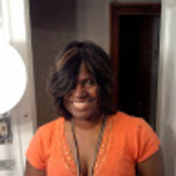slewis199